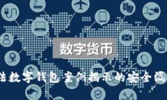 深入分析：非法数字钱包