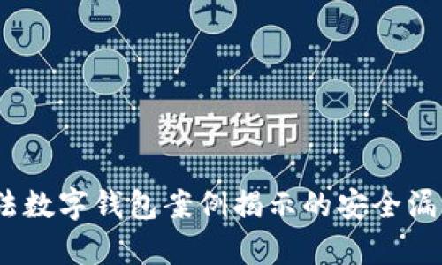 深入分析：非法数字钱包案例揭示的安全漏洞与防范策略