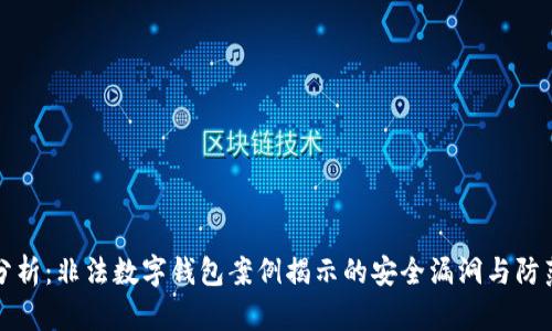 深入分析：非法数字钱包案例揭示的安全漏洞与防范策略