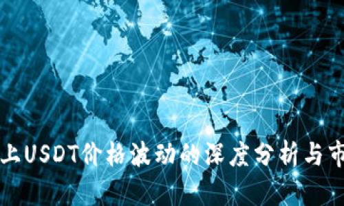 : TPWallet上USDT价格波动的深度分析与市场趋势解读