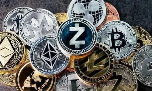 

全面解析数字货币钱包API：如何选择和使用最佳解决方案