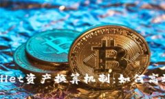 深入解析TPWallet资产换算机
