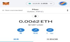 如何在TPWallet中添加和管理