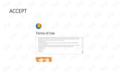 TPWallet：探索数字资产管理