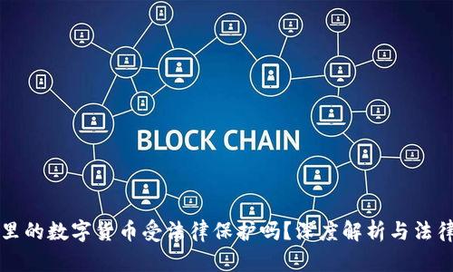 TPWallet里的数字货币受法律保护吗？深度解析与法律风险探讨