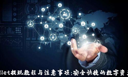 
TPWallet提现教程与注意事项：安全快捷的数字资产管理