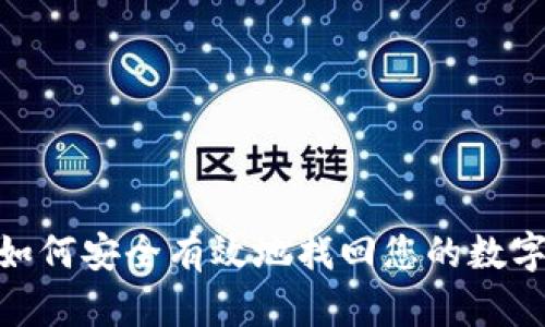 全面指南：如何安全有效地找回您的数字钱包密码？