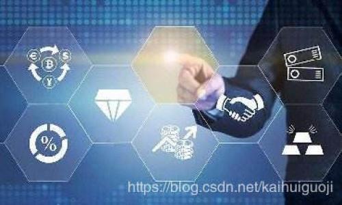 

tpwallet忘记密码怎么办？完整解决方案与安全指南
