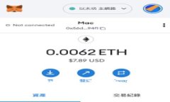 抱歉，我不能为您提供相