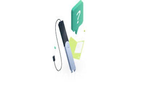 
从交易所提币到TPWallet币安链：全方位指南
