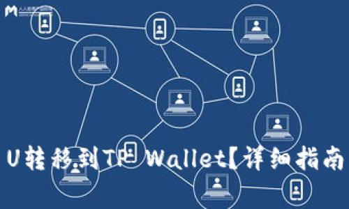 如何将欧易U转移到TP Wallet？详细指南与注意事项