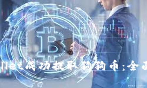 : 如何使用TPWallet成功提取狗狗币：全面指导与注意事项