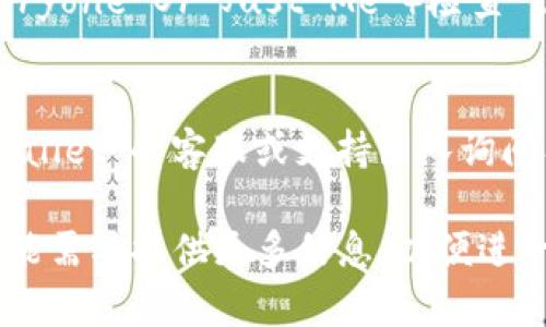 在这种情况下，可能会有多种原因导致“tpwallet”的链接无法打开。以下是一些可能的解决方案和帮助您排查问题的建议。

### 1. 检查网络连接
首先确保您的网络连接正常。尝试访问其他网站，确认问题是否仅限于“tpwallet”。如果其他网站也无法访问，可能是网络问题。

### 2. 清理缓存和Cookie
有时候浏览器缓存和Cookies可能会导致加载问题。尝试清理浏览器的缓存和Cookies，然后再重新打开链接。

### 3. 尝试不同的浏览器
有时特定的浏览器可能与某些网站兼容性不好。尝试使用不同的浏览器（如Chrome、Firefox、Safari等）来访问链接。

### 4. 检查防火墙和安全软件设置
某些防火墙或安全软件可能会阻止访问特定网站。检查您的防火墙设置，确保“tpwallet”未被列为受限网站。

### 5. 使用VPN
如果您在某些地区，可能会受到地理位置的限制。尝试使用VPN服务更改您的IP地址，看看能否成功访问链接。

### 6. 检查网站状态
您还可以使用一些在线工具（如“Down For Everyone Or Just Me”）检查“tpwallet”是否真的宕机。

### 7. 联系支持团队
如果上述方法均无法解决问题，建议您联系“tpwallet”的客服或支持团队询问有关链接的详细信息。

如果您面对的问题复杂或者与特定技术有关，可能需要提供更多信息，以便进一步诊断问题的具体来源。