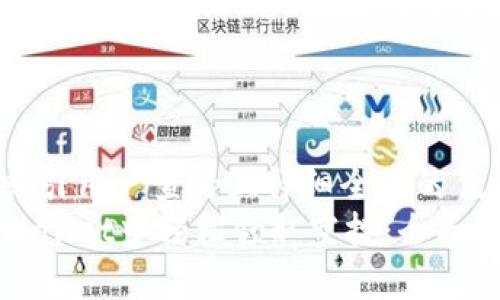 思考一个吸引用户查看且详细全面的优秀  
如何在TPWallet中轻松领取空投：全面指南与技巧