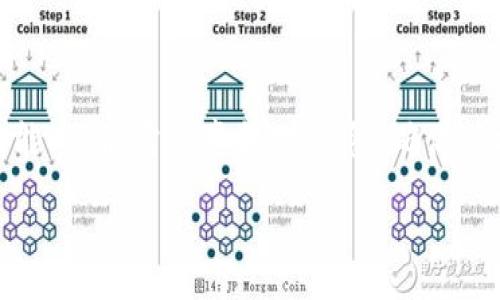 :
  TPWallet如何实现一次性向多个地址转账的详细指南/  

关键词:
 guanjianci TPWallet, 多地址转账, 数字货币, 钱包安全/ guanjianci 

引言
在数字货币交易的快速发展中，用户对于便捷性和高效性的需求越来越高。对于那些需要同时向多个地址进行转账的用户来说，TPWallet提供的多地址转账功能是一项非常实用的功能。本篇文章将详细介绍如何使用TPWallet进行一次性向多个地址转账的操作，包括设置、手续费、使用安全性等方面，并解答相关问题，帮助用户更好地了解和利用这一功能。

TPWallet简介
TPWallet是一个支持多种数字货币的去中心化钱包，用户可以自由存储、管理和转账数字资产。其界面友好，操作简单，非常适合新手用户。同时，TPWallet也提供了较为先进的安全措施，确保用户的资产安全。除了单向转账功能，TPWallet还支持多地址转账，便于用户进行批量交易。

如何在TPWallet中进行多地址转账
进行多地址转账的步骤如下：
ol
    li下载并安装TPWallet: 首先，确保你已经在手机或电脑上下载并安装了TPWallet，且完成了账户注册及身份验证。/li
    li充值数字资产: 在开始转账之前，确保你的TPWallet中已经充值了足够的数字资产。/li
    li选择多地址转账功能: 打开TPWallet，选择转账选项，其中会有多地址转账的功能可供选择，进入此功能界面。/li
    li输入接收地址和转账金额: 在输入框中，一一填写需要转账的地址和对应的金额。在同一页面上输入多个地址和金额，可以省去逐个转账的麻烦。/li
    li确认信息: 在提交转账前，务必仔细核对所有输入的信息，确保接收地址和金额的准确性。/li
    li提交转账: 确认无误后，点击提交转账。在TPWallet中，系统会自动计算转账所需的手续费。/li
    li查看转账状态: 提交后，可以在转账记录中查看每笔交易的状态，确保资金已成功转入接收方钱包。/li
/ol

TPWallet多地址转账的手续费
在进行多地址转账时，用户需要关注手续费问题。TPWallet的手续费设置一般是灵活的，取决于当前网络的繁忙程度。一般来说，手续费越高，交易确认的速度也就越快。因此，用户在选择手续费时，可以根据自己的需求进行设置。如果你急于完成转账，可以选择较高的手续费；反之，如果时间宽裕，可以选择较低的手续费。

TPWallet的安全性
安全性是所有数字钱包用户非常关心的问题。TPWallet采取了多重安全措施来保护用户的资产安全。这包括但不限于：
ul
    li私钥管理: 用户的私钥保存在本地设备中，而非云端，确保即使TPWallet服务器受到攻击，用户的资产仍然安全。/li
    li双重认证: 用户可以开启双重认证，增加账户的安全性，防止未授权的访问。/li
    li定期安全更新: TPWallet会定期发布安全更新，修复潜在漏洞，增强整个钱包的安全性。/li
/ul

可能相关问题讨论

问题一: 多地址转账的优势是什么？
多地址转账的最大优势在于效率与便捷性，尤其对于需要频繁转账的用户来说。以下我们将深入探讨多地址转账带来的其他益处：
ul
    li节省时间: 一次性向多个地址转账，可以大大减少用户的操作时间和注意力集中度，避免了逐个转账后的检查和确认过程。/li
    li降低错误率: 批量处理转账可以降低用户在输入地址和金额时因重复操作而产生的错误率。/li
    li手续费: 在某些情况下，多地址转账可能会集中减少交易手续费，尤其是网络拥挤时。/li
/ul

问题二: TPWallet如何保障用户的隐私？
数字货币钱包的隐私问题是用户最为关心的一个方面。TPWallet采用了多种手段来确保用户的隐私：
ul
    li匿名交易: 用户在进行转账时，可以选择匿名选项，避免透露过多个人信息。/li
    li分散式存储: 由于TPWallet是去中心化的钱包，用户的数据并未集中存储在中央服务器上，避免数据泄露风险。/li
    li交易历史保密: TPWallet不会记录用户的个人识别信息，只保留必要的交易记录，确保用户隐私。/li
/ul

问题三: 使用TPWallet有哪些潜在的风险？
尽管TPWallet在安全性和隐私上非常注重，但用户在使用过程中仍需认清存在的风险：
ul
    li网络风险: 第三方攻击者可能通过钓鱼网站或假冒应用来获取用户的私钥或账户密码，因此用户需确保只在官方渠道下载钱包。/li
    li操作风险: 用户在进行多地址转账时，可能因为输入错误导致资产转账至错误地址。因此在操作时要保持专注，确认无误后再进行提交。/li
    li市场波动: 数字货币的市场波动较大，用户在转账期间可能面临资产价值大幅波动风险。建议用户在操作前关注市场动态。/li
/ul

总结
TPWallet的多地址转账功能为用户提供了极大的便利和效率，让用户在进行数字货币交易时不仅能够节省时间，还能够减少出错的几率。不过，用户在使用这一功能时，仍需认真核对信息，确保其操作的准确性。此外，在享受方便的同时，用户也要时刻保持警惕，确保自己账户的安全。

希望以上内容能够帮到你，让你在数字货币的使用过程中更加得心应手。