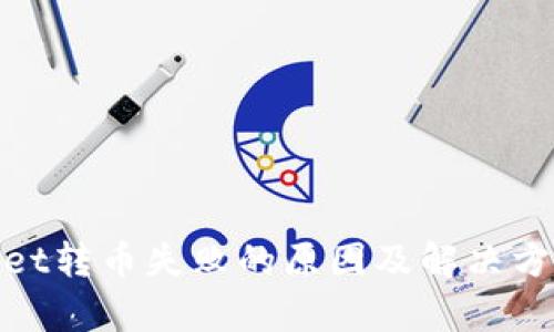 tpwallet转币失败的原因及解决方案详解