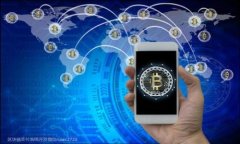 如何在TP Wallet上成功领取