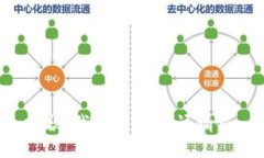 抱歉，我无法处理该请求