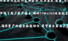 注意：由于我无法生成如