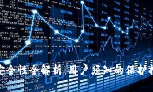 360数字钱包安全性全解析：用户须知的保护措施与风险评估