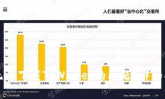 苹果设备如何解决无法下