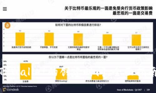 : 如何查看TPWallet的创建时间：全面指南与实用技巧