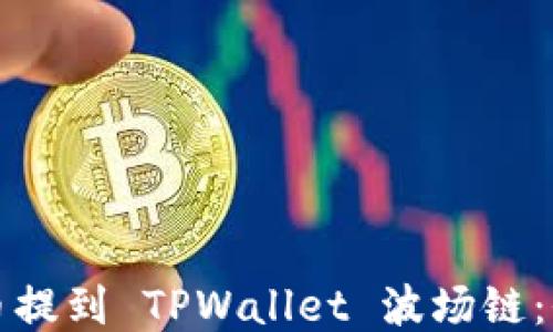 
如何将币提到 TPWallet 波场链：全面指南