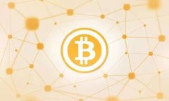   全面解析TPWallet自动转币