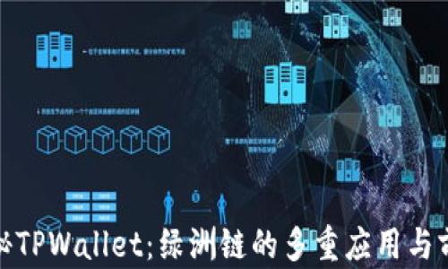 
探秘TPWallet：绿洲链的多重应用与前景