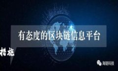 注意：由于篇幅限制，我
