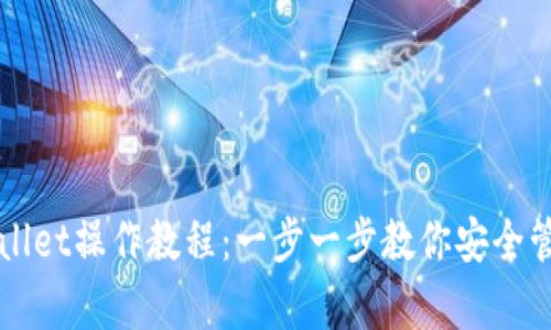 中本聪tpwallet操作教程：一步一步教你安全管理加密资产