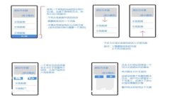 和相关关键词:TPWallet账户