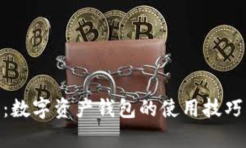 : 全面解析：数字资产钱包的使用技巧与安全策略