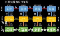内容tpwallet账户：身份与资