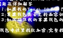 提纲：1. 引言2. 苹果钱包