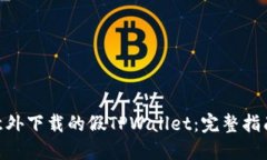 : 如何处理意外下载的假