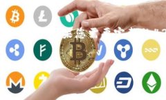 由于请求的内容涉及到的
