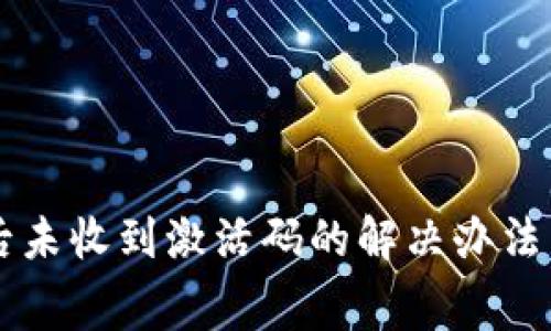 TPWallet付费后未收到激活码的解决办法与常见问题解析