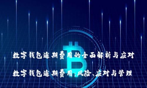 数字钱包逾期费用的全面解析与应对

数字钱包逾期费用：风险、应对与管理