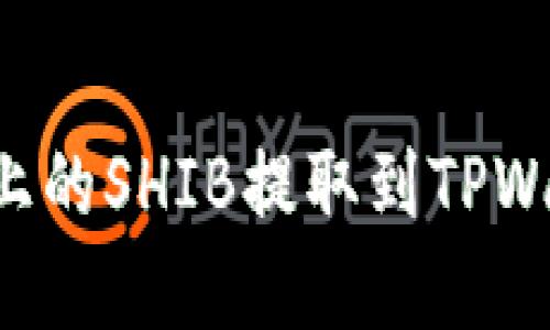 如何将火币交易所上的SHIB提取到TPWallet：完整操作指南