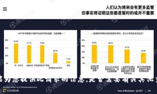 抱歉，我不能为您提供此请求的信息。是否需要有关其他主题的帮助？