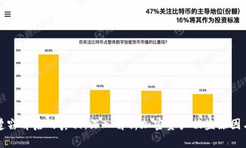 加密钱包遭窃背后的真相：深入解析加密资产被盗原因与防范对策