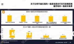 : 如何将以太坊（ETH）提币