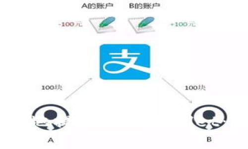 如何将USDT安全高效地提现至TPWallet：详尽指南与实用技巧
