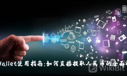 TPWallet使用指南：如何直接提取人民币的全面解析