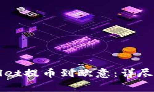 如何通过TPWallet提币到欧意：详尽步骤与注意事项