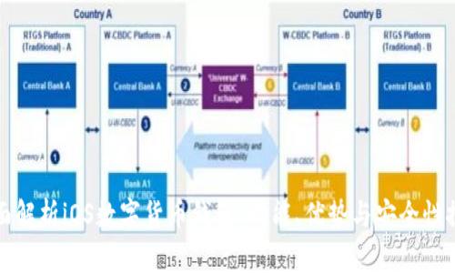 全面解析iOS数字货币钱包：功能、优势与安全性探索