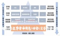 全面解析iOS数字货币钱包