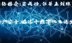 内容较为全面且详细，但