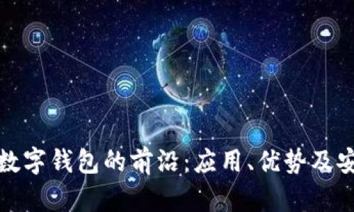 探索全球数字钱包的前沿：应用、优势及安全性分析